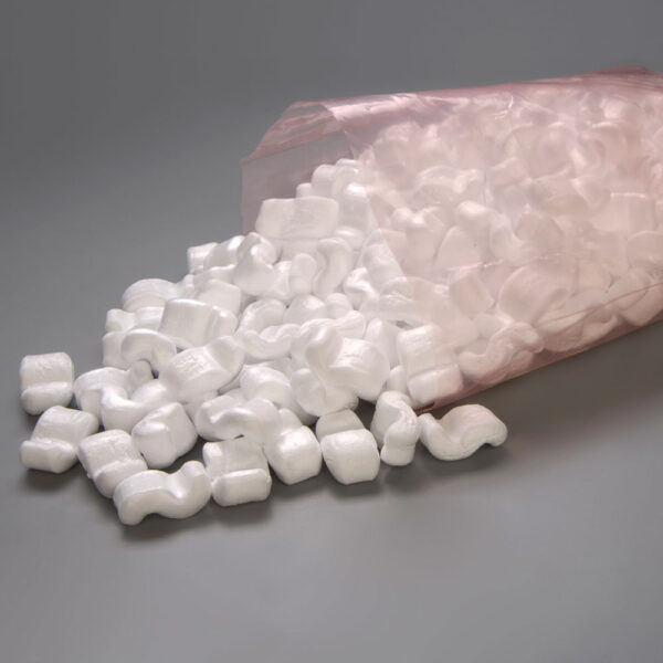 опаковъчен чипс