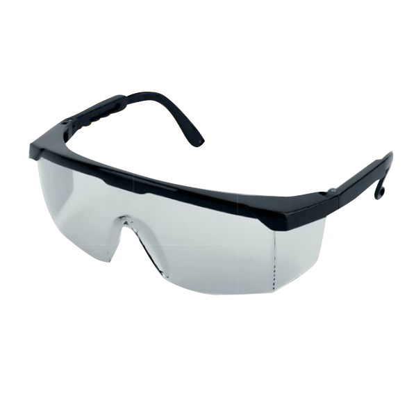 Защитни очила от поликарбонат