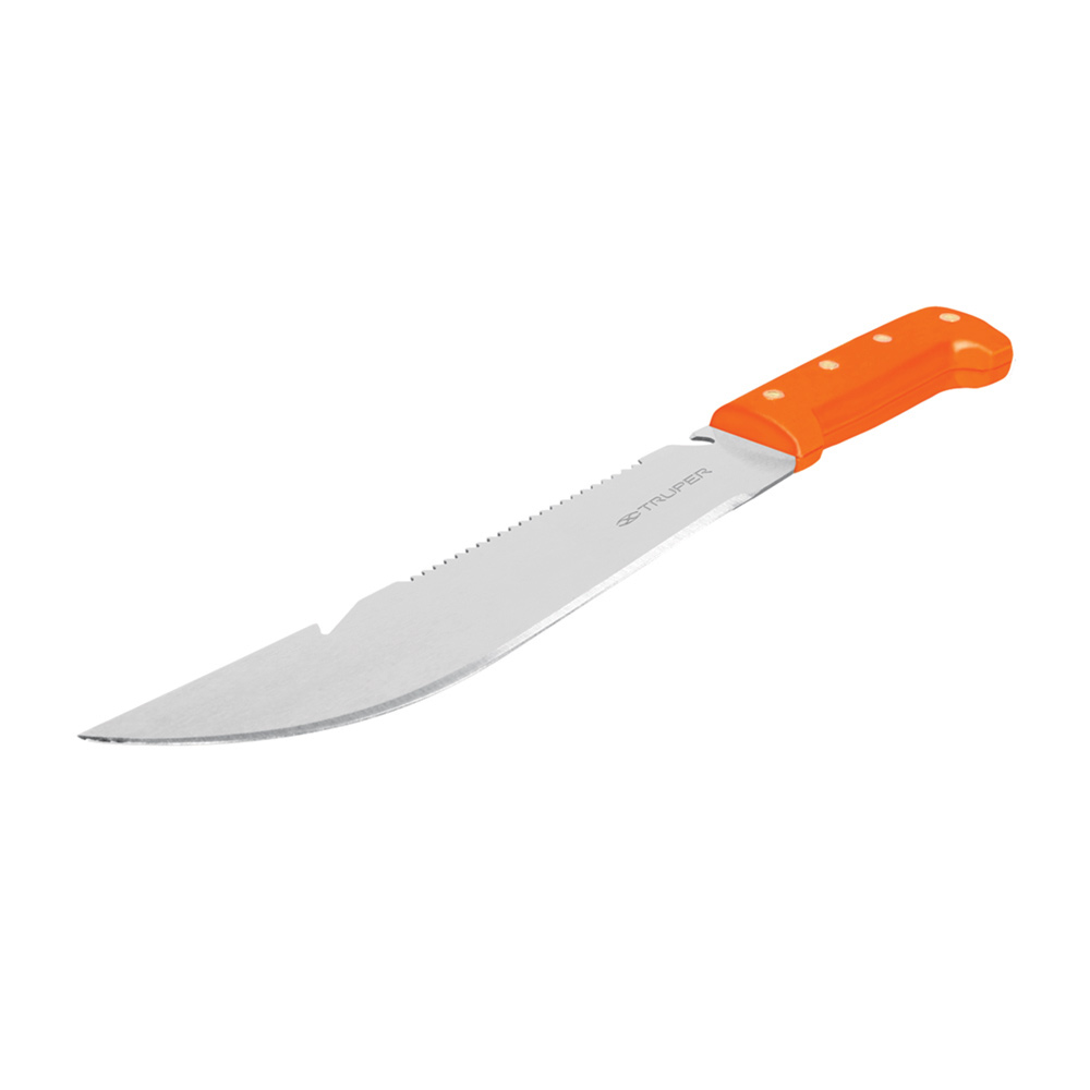 Градински нож мачете - 30,5 см