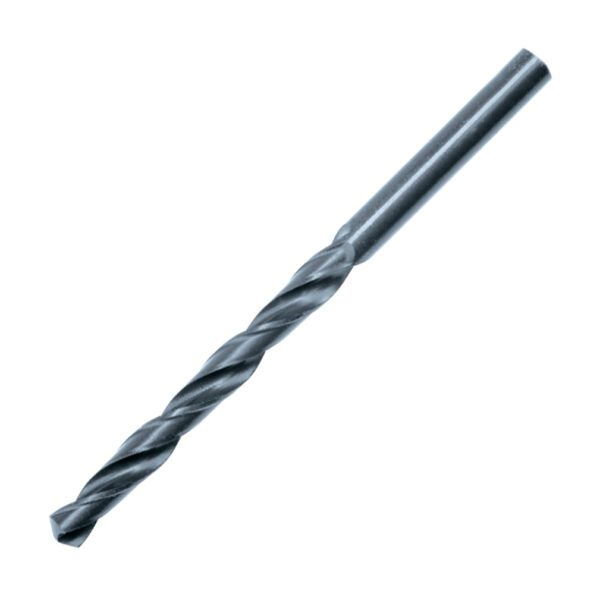 Свредла за метал - 1,5 мм, 10 бр