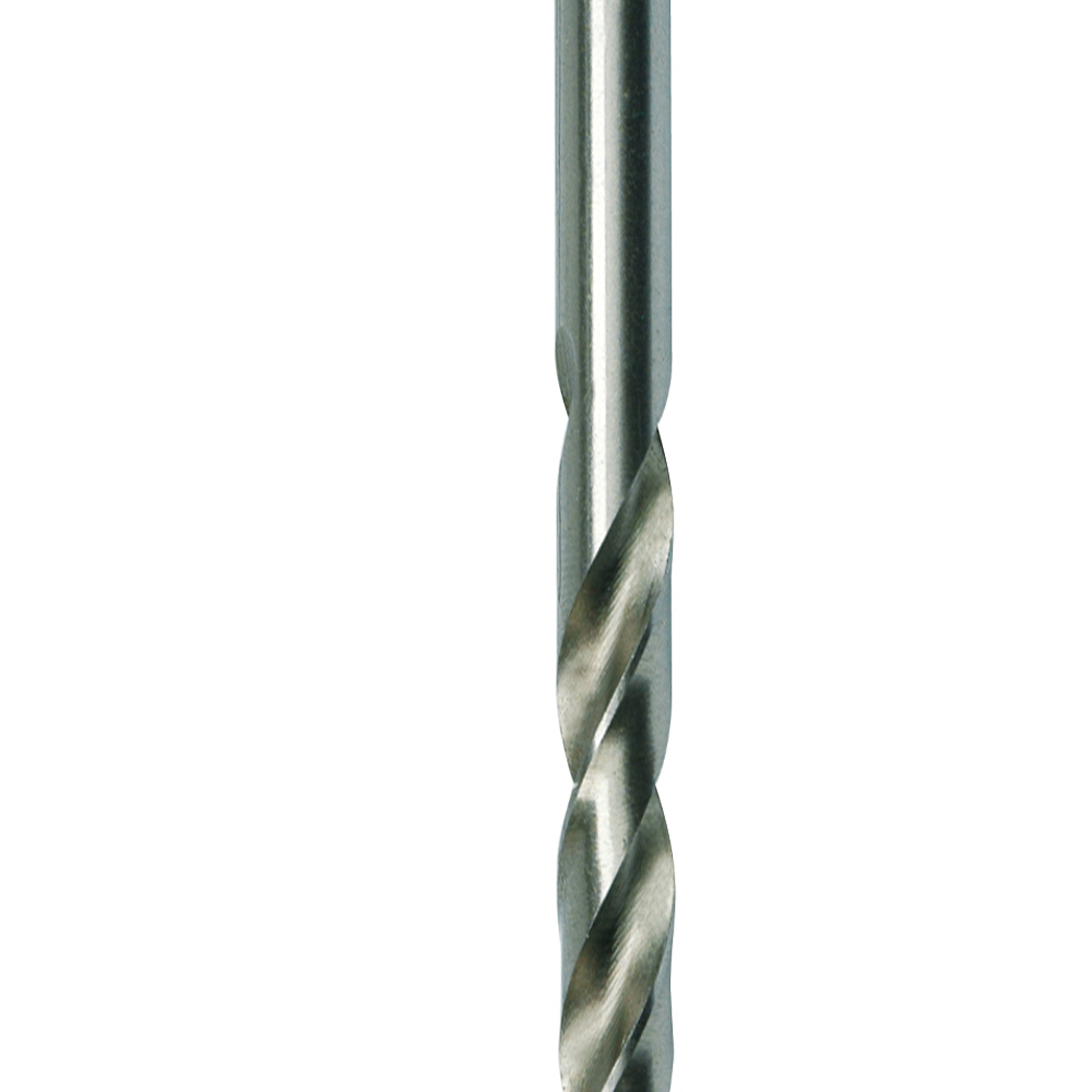 Комплект свредла за метал DIN 338 - 1 мм